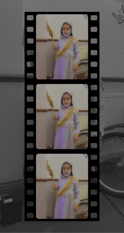 Gallery - created at 2022-05-26 16:17:52 - image 14