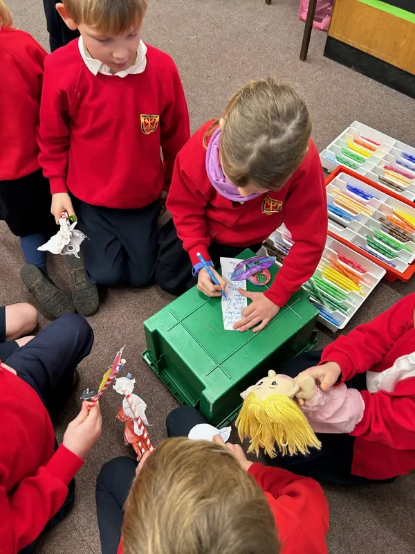 Gallery - created at 2024-01-12 12:28:51 - image 6