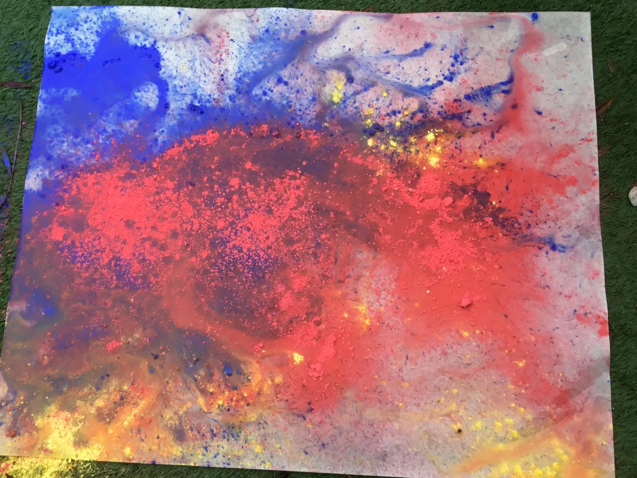 Gallery - created at 2022-11-15 10:36:24 - image 31 Gallery - created at 2022-11-15 10:36:24 - image 31