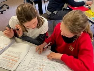 Gallery - created at 2023-03-01 14:01:13 - image 1