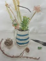Angie Lewin - image 3