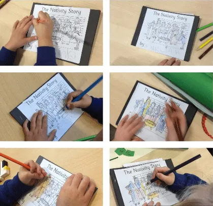 Gallery - created at 2024-02-21 17:08:19 - image 5 Gallery - created at 2024-02-21 17:08:19 - image 5