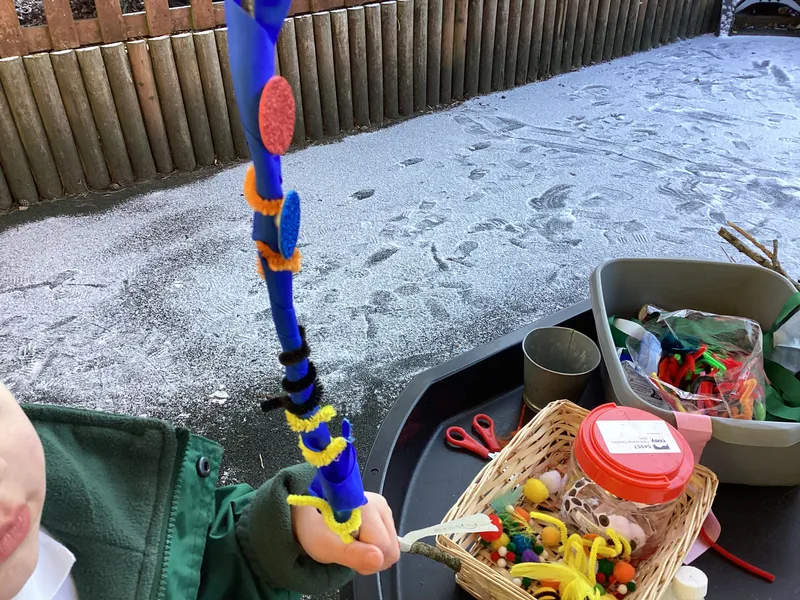 Stickman 26 - image 10 Stickman 26 - image 10