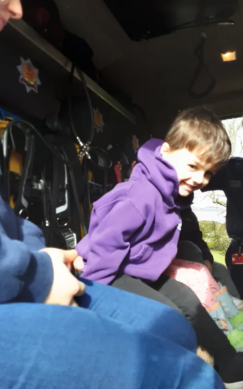 Gallery - created at 2025-03-27 11:04:23 - image 7 Gallery - created at 2025-03-27 11:04:23 - image 7