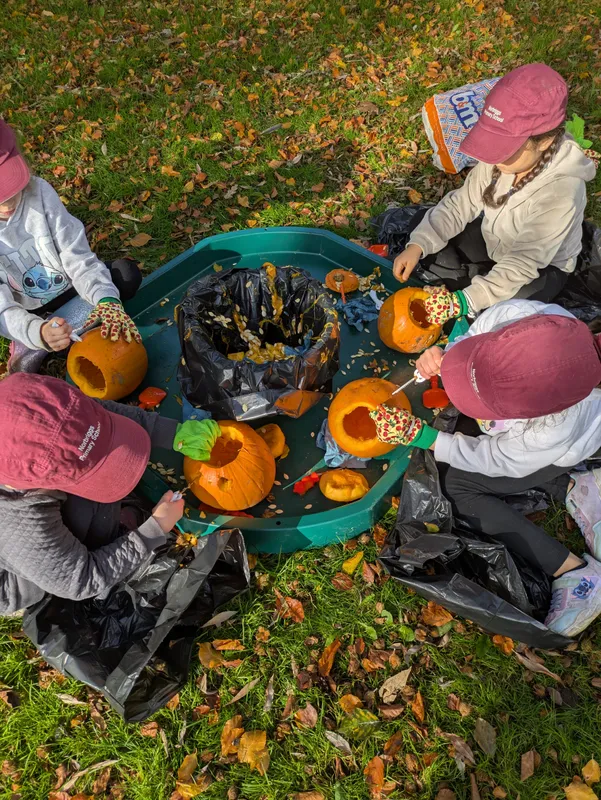 Gallery - created at 2025-10-23 15:55:58 - image 12