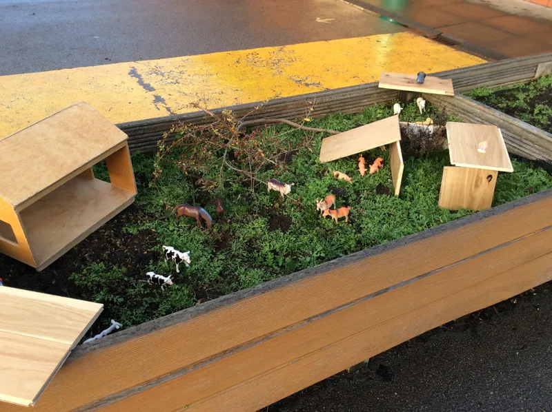 Gallery - created at 2023-02-16 14:14:29 - image 5 Gallery - created at 2023-02-16 14:14:29 - image 5