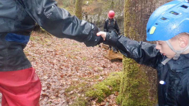 Gallery - created at 2024-02-27 21:54:15 - image 24 Gallery - created at 2024-02-27 21:54:15 - image 24