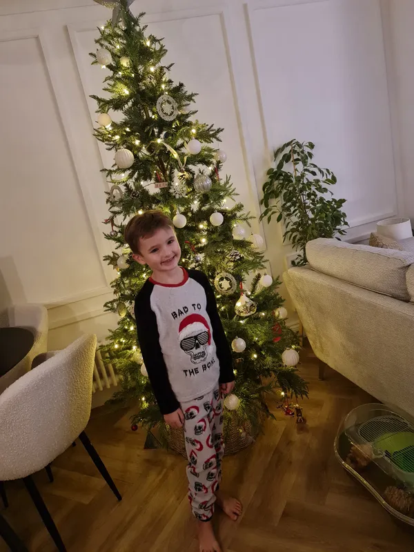 Gallery - created at 2021-12-10 09:57:37 - image 1