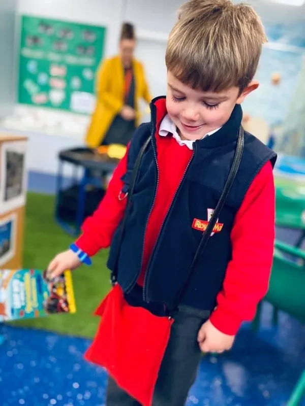 Gallery - created at 2021-05-24 13:43:26 - image 9 Gallery - created at 2021-05-24 13:43:26 - image 9