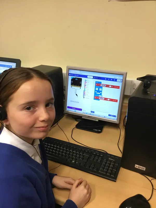 2025 October Class 4 computing - image 19 2025 October Class 4 computing - image 19