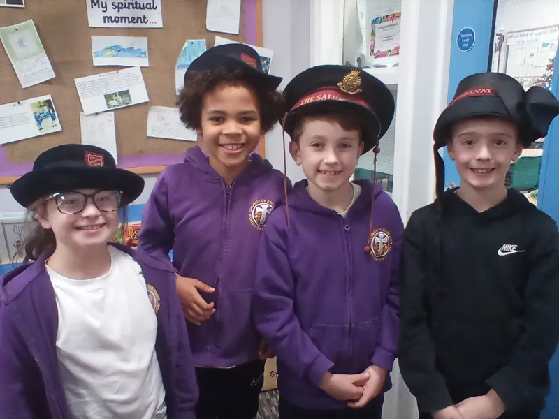 Gallery - created at 2024-12-12 14:42:09 - image 6