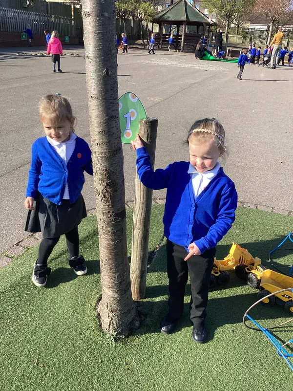 Gallery - created at 2025-04-10 14:09:29 - image 54 Gallery - created at 2025-04-10 14:09:29 - image 54