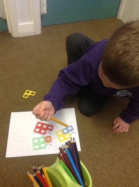 Maths 2 - image 1 Maths 2 - image 1