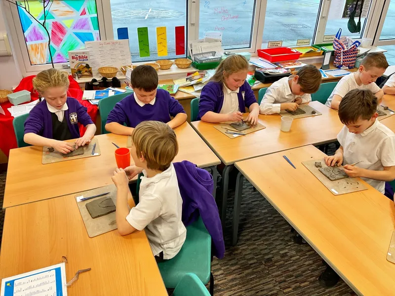 Gallery - created at 2024-02-16 14:25:27 - image 8