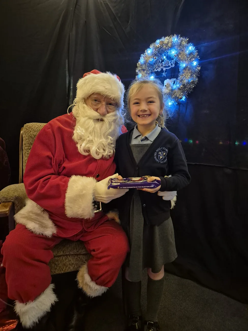 Y2 Santa's Grotto 25-26 - image 20 Y2 Santa's Grotto 25-26 - image 20