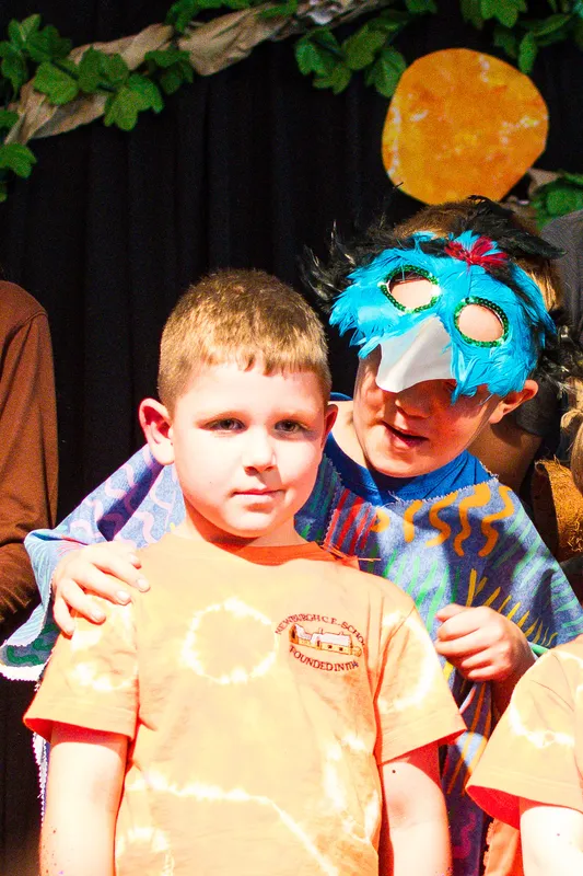 Lion King Jul 25 - image 10