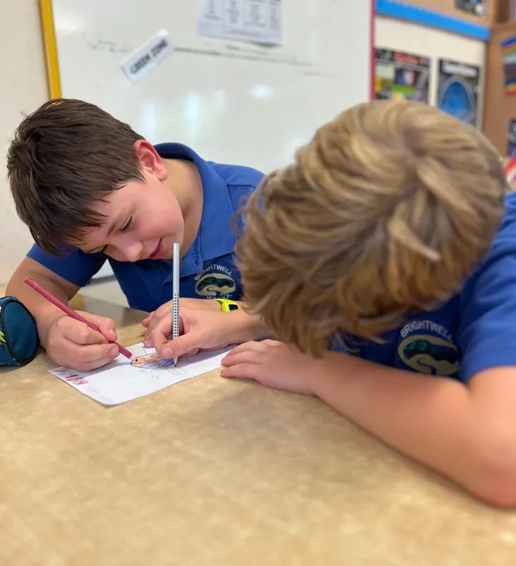 Gallery - created at 2024-09-14 12:33:15 - image 2