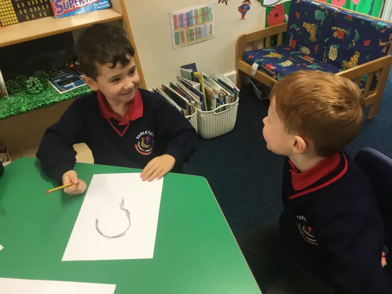 Gallery - created at 2022-02-12 23:19:25 - image 6