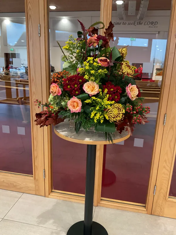 Harvest 2025 - image 24 Harvest 2025 - image 24