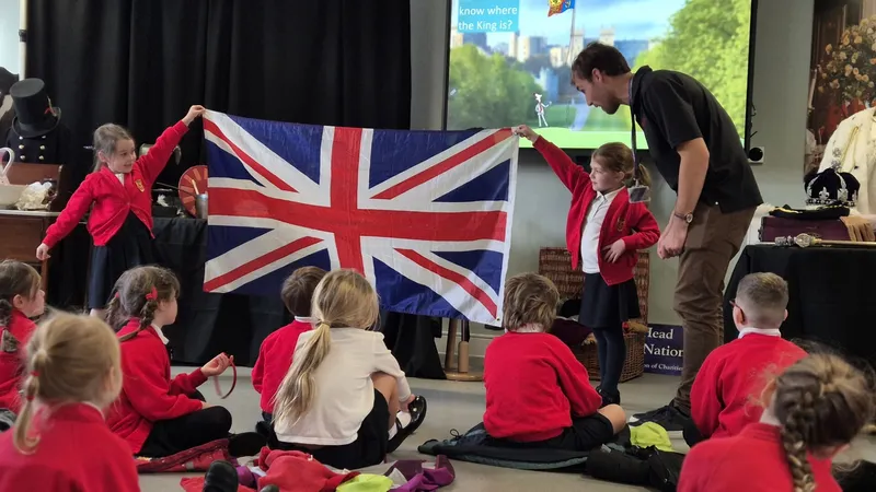 Gallery - created at 2024-10-03 18:39:19 - image 26