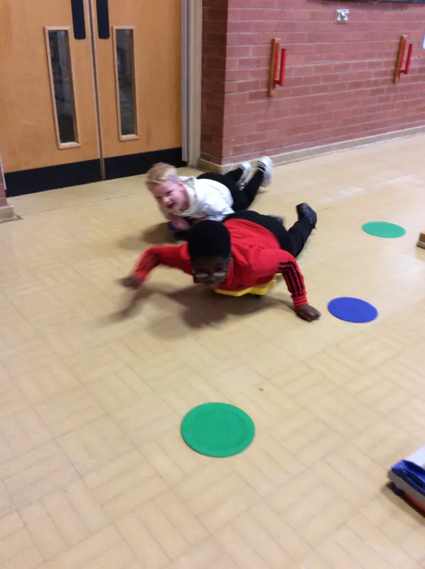 Gallery - created at 2024-07-12 14:07:55 - image 6