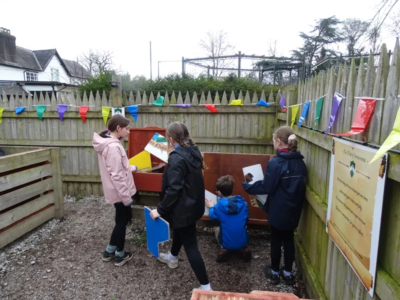 Spring Group 2 - image 51