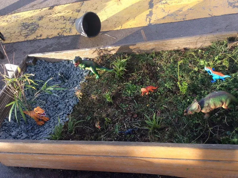 Gallery - created at 2024-02-15 11:48:10 - image 5 Gallery - created at 2024-02-15 11:48:10 - image 5