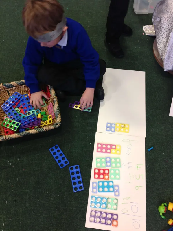 Gallery - created at 2023-10-18 11:48:31 - image 1 Gallery - created at 2023-10-18 11:48:31 - image 1