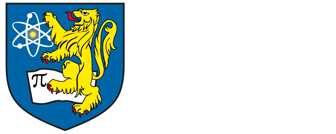 Woodkirk Academy - Be The Best You Can Be:
Work Hard. Be Kind. Take Responsibility. Woodkirk Academy - Be The Best You Can Be:
Work Hard. Be Kind. Take Responsibility.