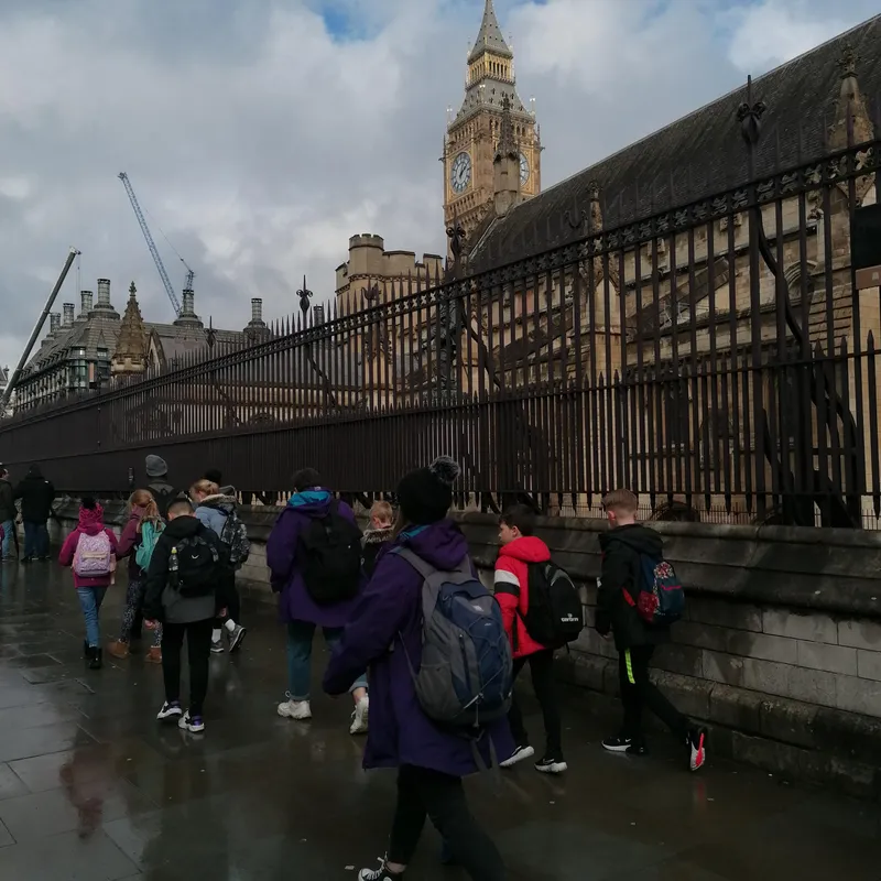 Gallery - created at 2023-03-20 11:56:27 - image 20