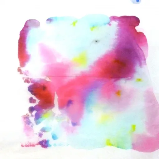 Gallery - created at 2018-07-15 07:58:48 - image 13 Gallery - created at 2018-07-15 07:58:48 - image 13