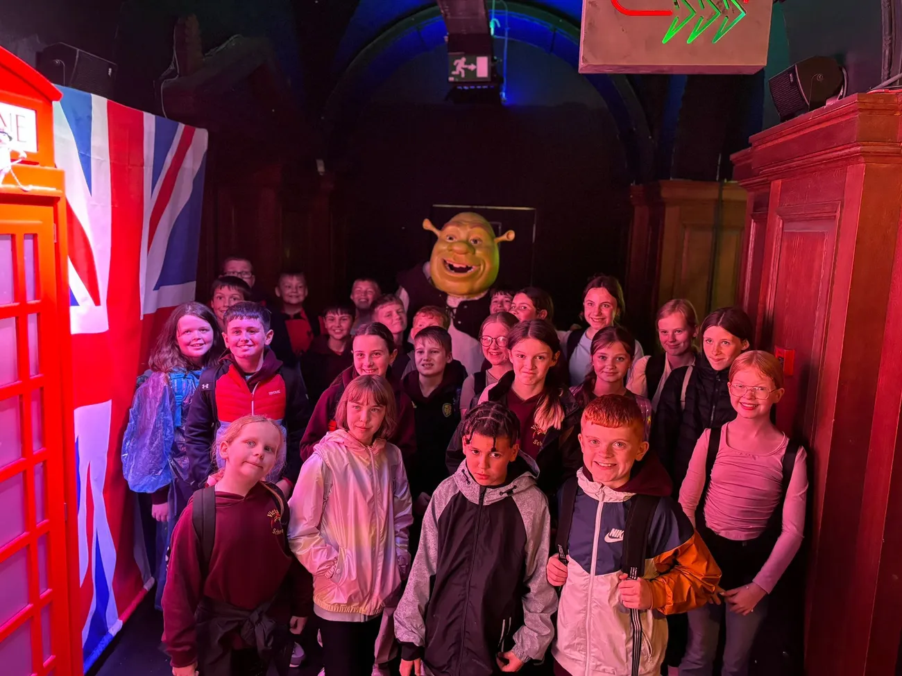 Gallery - created at 2024-06-03 10:50:36 - image 29