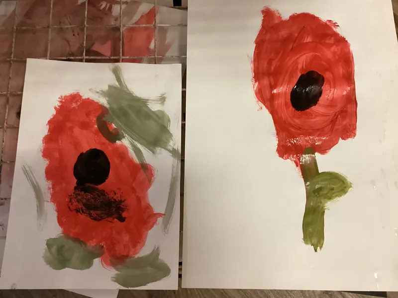 Remembrance day 25 - image 3