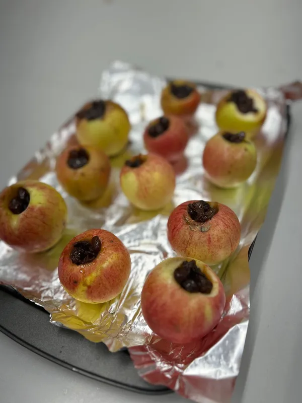 Gallery - created at 2025-10-12 10:09:35 - image 11