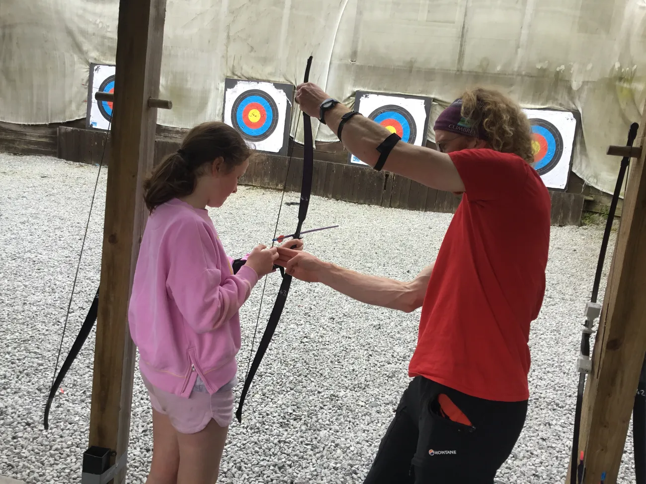 Gallery - created at 2022-06-07 22:51:19 - image 4 Gallery - created at 2022-06-07 22:51:19 - image 4