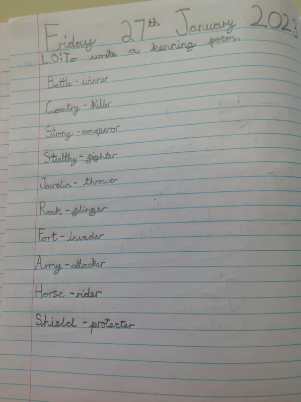 Gallery - created at 2023-01-27 21:36:21 - image 1 Gallery - created at 2023-01-27 21:36:21 - image 1