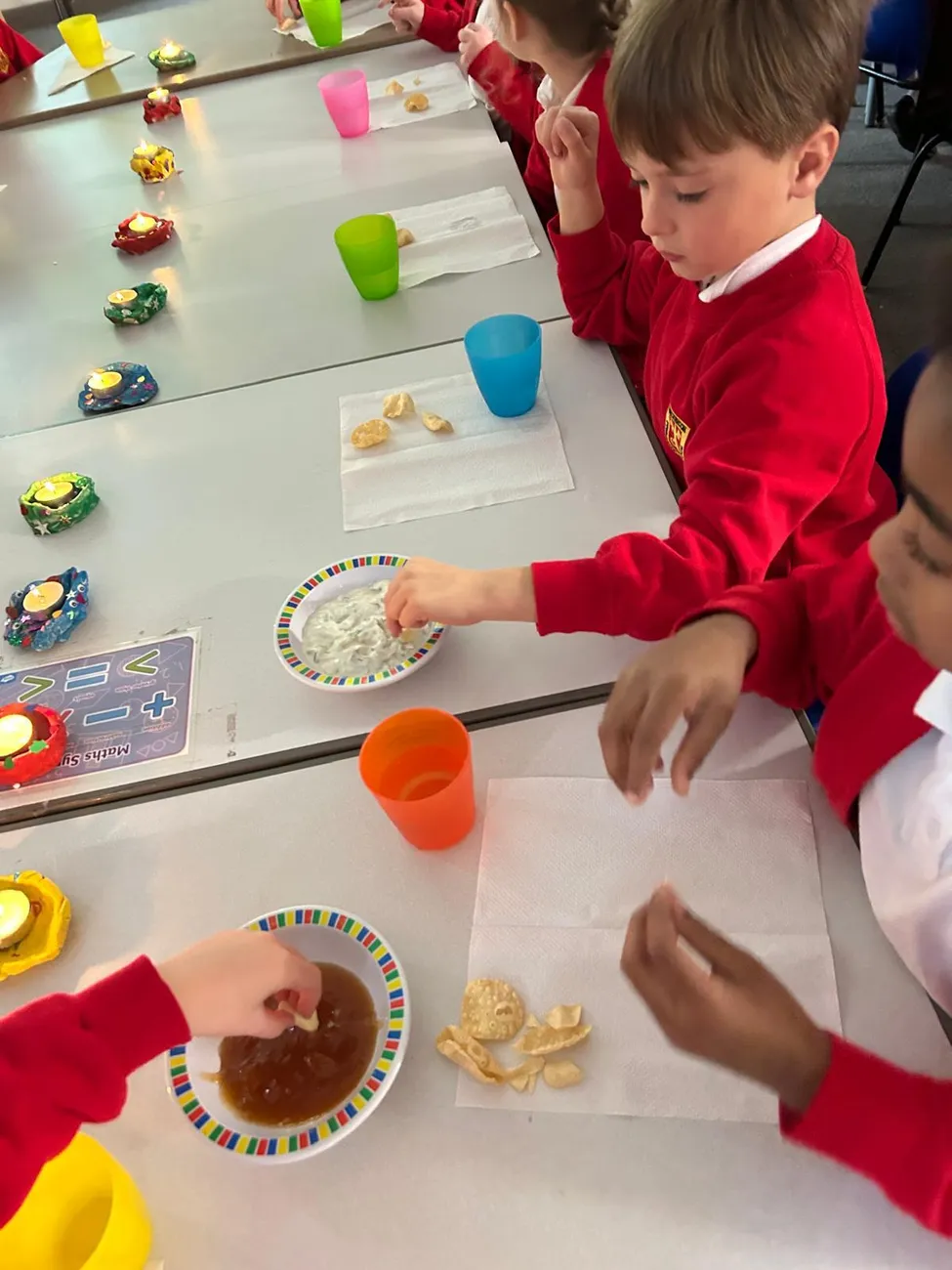 Gallery - created at 2024-02-24 13:43:00 - image 3