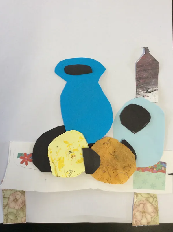 Gallery - created at 2023-08-15 12:32:32 - image 4