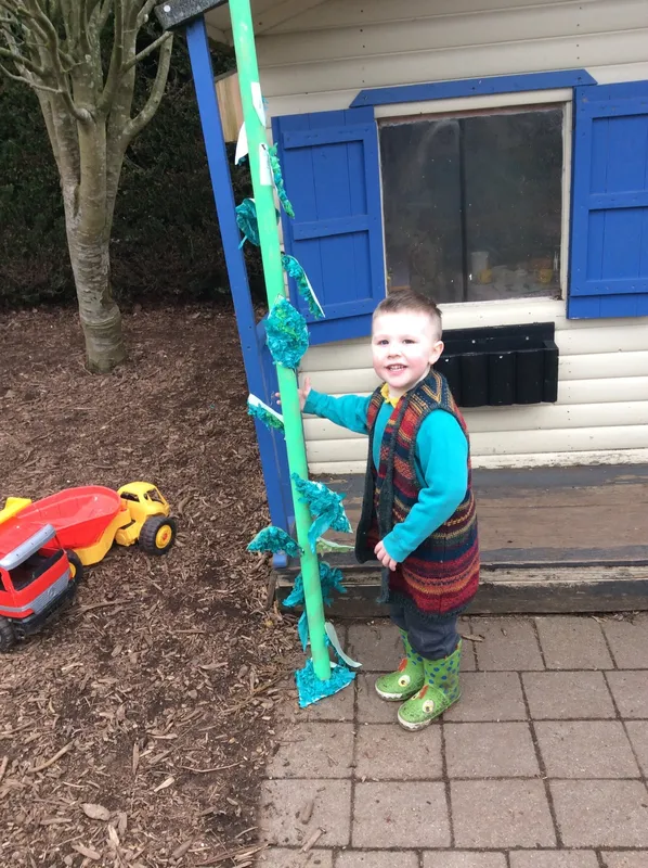 Gallery - created at 2019-04-04 15:05:06 - image 24 Gallery - created at 2019-04-04 15:05:06 - image 24