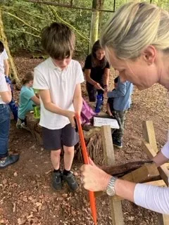 Gallery - created at 2023-06-13 12:33:24 - image 18