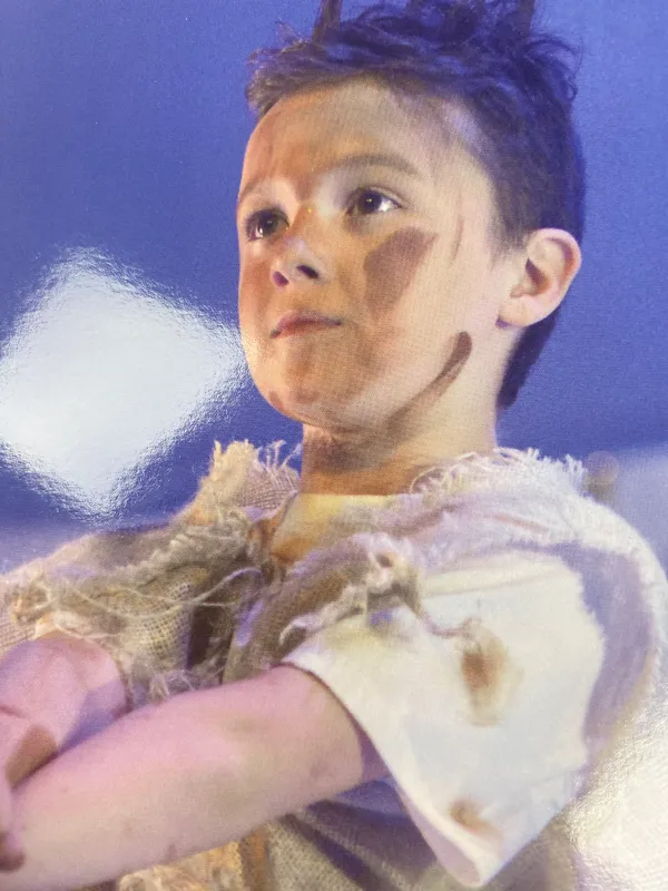 Gallery - created at 2022-09-15 09:45:26 - image 28