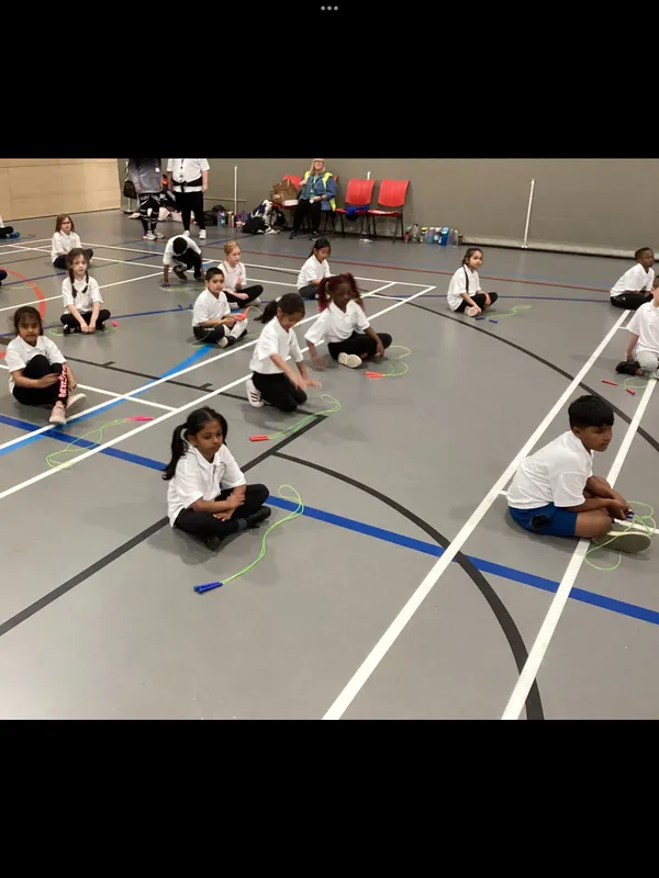 Gallery - created at 2024-06-17 16:20:59 - image 7 Gallery - created at 2024-06-17 16:20:59 - image 7