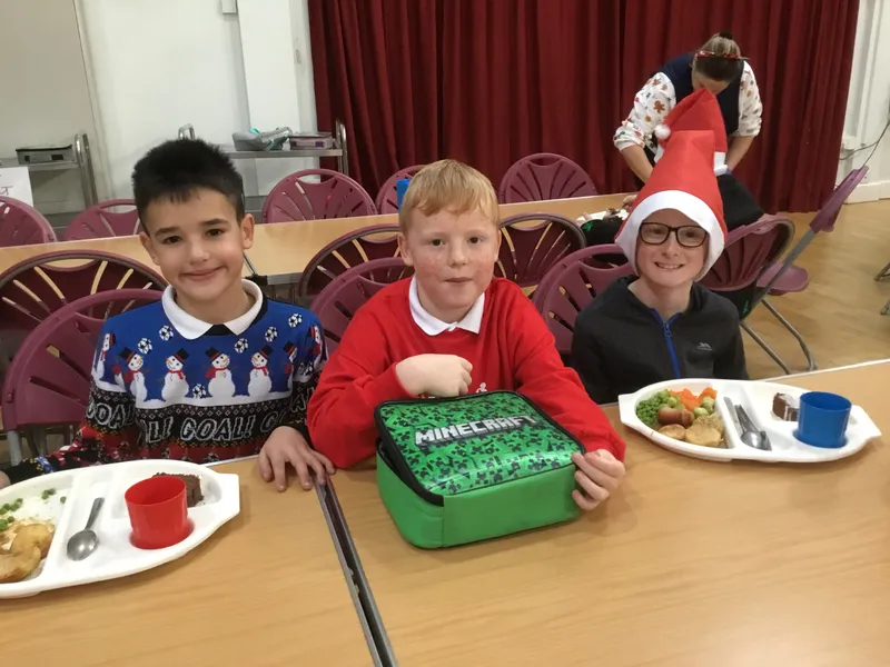 Gallery - created at 2024-05-03 14:55:53 - image 26