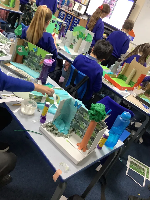 Gallery - created at 2021-04-30 15:58:11 - image 2 Gallery - created at 2021-04-30 15:58:11 - image 2