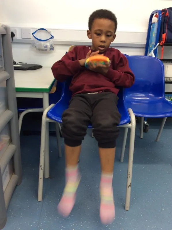 Gallery - created at 2022-11-02 08:06:56 - image 28