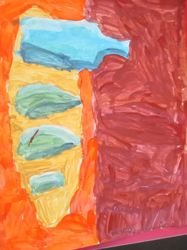 Gallery - image 79 Gallery - image 79