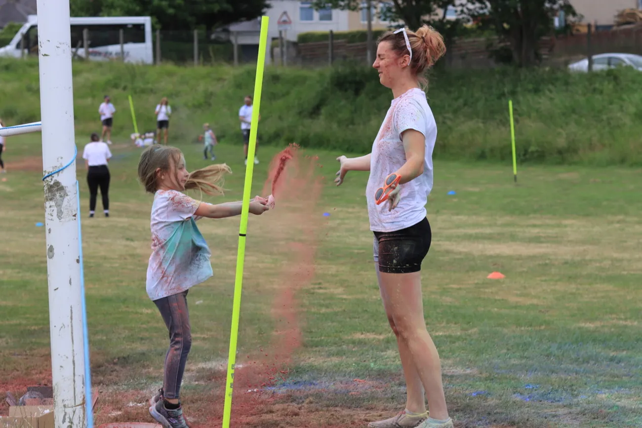 Gallery - created at 2023-06-26 11:22:09 - image 45