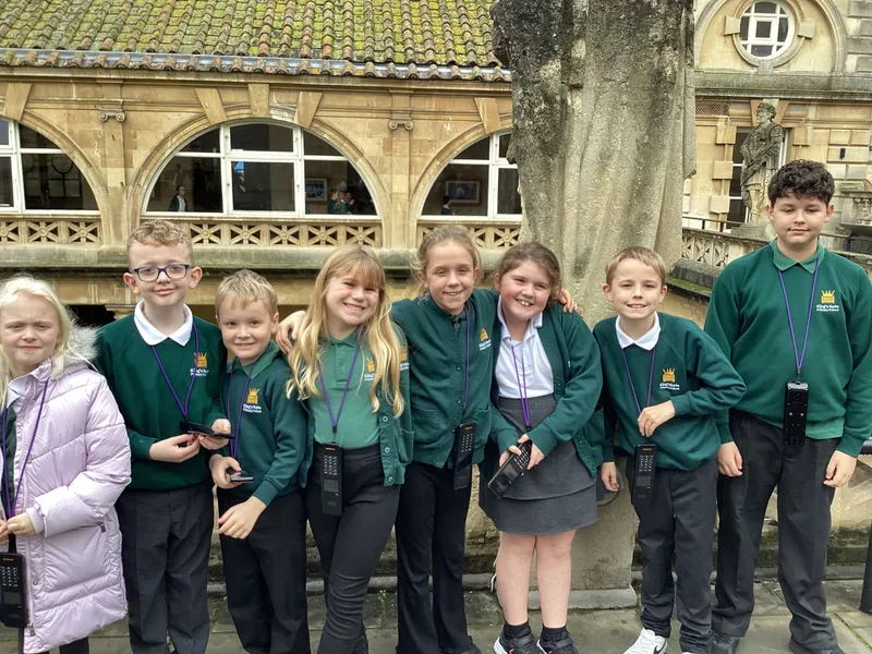 Gallery - created at 2024-11-19 15:39:40 - image 30 Gallery - created at 2024-11-19 15:39:40 - image 30