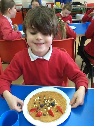 Pancake Day 2025 - image 4