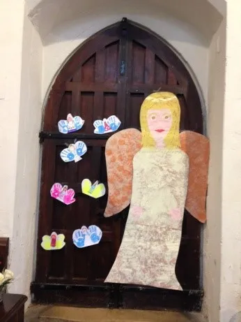 Gallery - created at 2020-05-21 11:57:57 - image 3 Gallery - created at 2020-05-21 11:57:57 - image 3